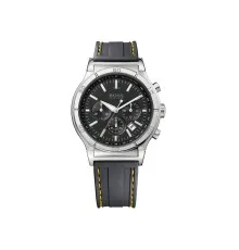 Наручний годинник Hugo Boss 1512500