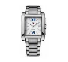 Наручний годинник Tommy Hilfiger 1710319