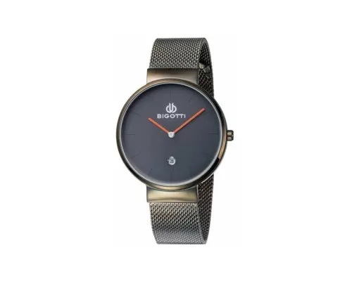 Наручний годинник Bigotti BGT0180-5