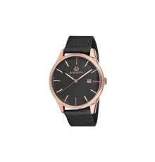 Наручний годинник Bigotti BGT0264-4