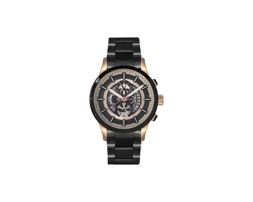 Наручний годинник Quantum Watch ADG537.850