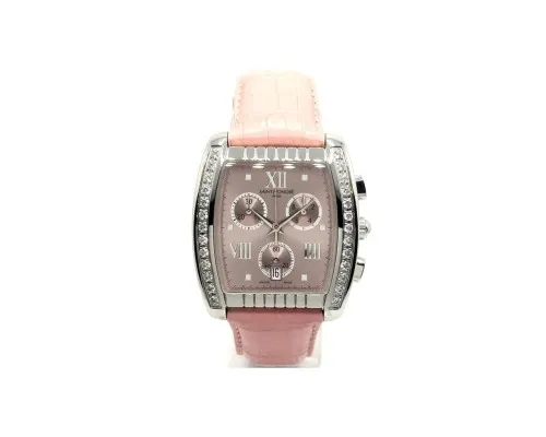 Наручний годинник Saint Honore 855307 1RRA