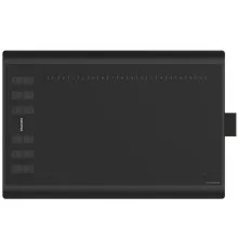 Графічний планшет Huion H1060P