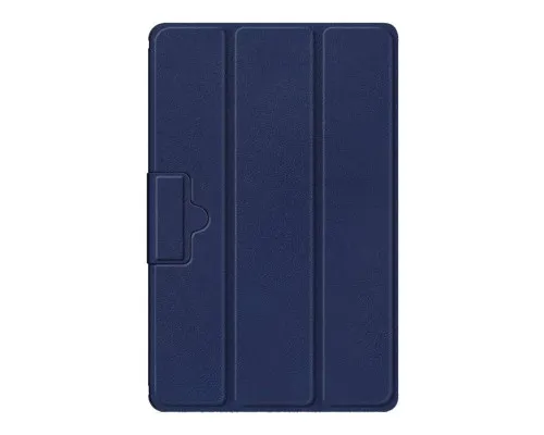 Чохол до планшета Armorstandart Smart Case Lenovo Tab M10 Plus (3rd Gen) TB125 Blue (ARM63719)