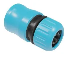 Конектор для шланга Cellfast BASIC 1/2' (51-130H)