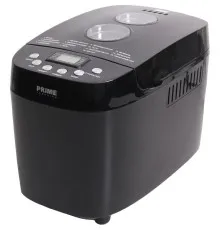 Хлібопічка PRIME Technics PBM 1528 B