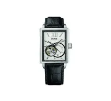 Наручний годинник Hugo Boss 1512504
