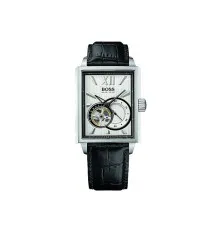 Наручний годинник Hugo Boss 1512504