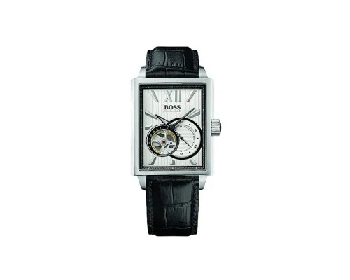 Наручний годинник Hugo Boss 1512504