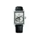 Наручний годинник Hugo Boss 1512504