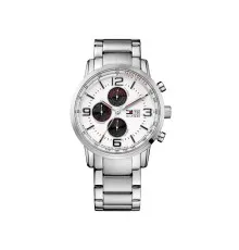 Наручний годинник Tommy Hilfiger 1710338
