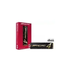 Накопичувач SSD M.2 2280 1TB OCPC (OCMBL4101TB)