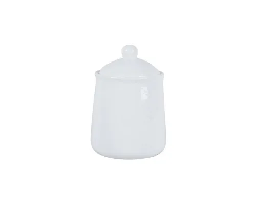 Банка Limited Edition Cook White 1.9 л (202B-009-A13)