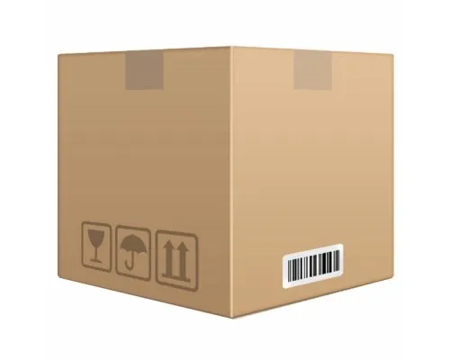 Чип для картриджа HP LJ Neverstop Drum 1000W/1200a MFP/W1104A H-W1104A-20-VE AHK (3206877)
