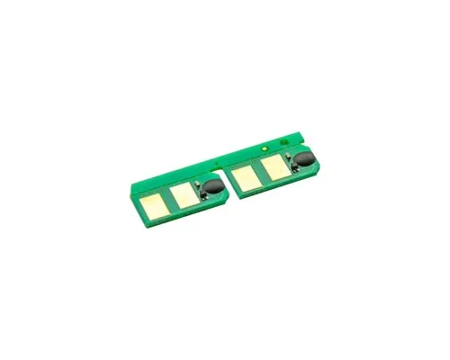 Чип для картриджа OKIB401/MB441/MB451,1.5KO-B401-1.5K-VE AHK (3206185)