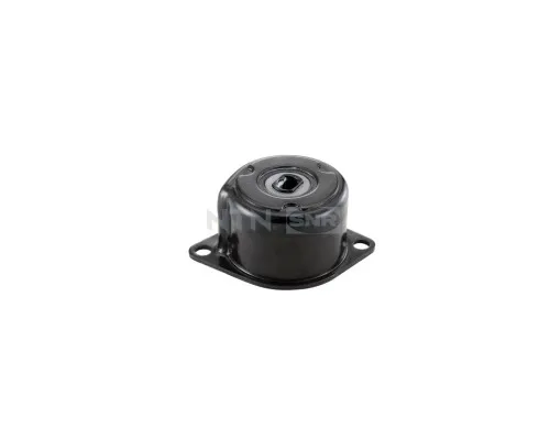 Натягувач ременя з роликом SNR GA357.28