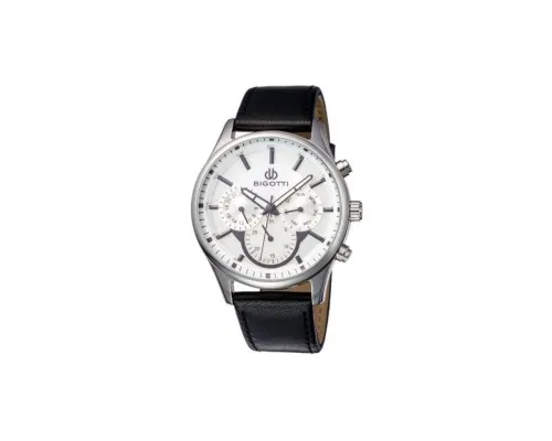 Наручний годинник Bigotti BGT0138-4