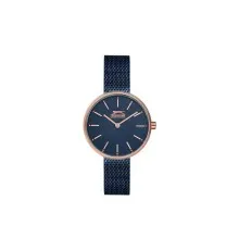 Наручний годинник Slazenger SL.09.6168.3.03