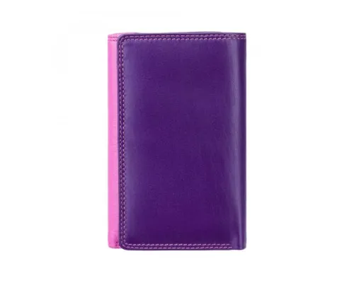 Гаманець Visconti RB43 Bora з RFID Berry Multi (RB43 BERRY M)