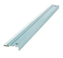 Лезо очищення HP CLJ CP1215/1518/2025, Pro 400 NewTone (61500255-NT)