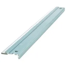 Лезо очищення HP CLJ CP1215/1518/2025, Pro 400 NewTone (61500255-NT)