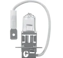 Автолампа Neolux галогенова 55W (N453-01B)
