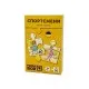 Пазл JoyBand набір Спортсмени 36 елементів (PB03)