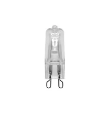 Лампочка Electrum 60W G9 пр. 230V (A-HC-0124)