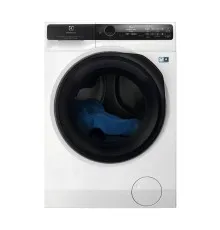 Пральна машина Electrolux EW8W7607QU