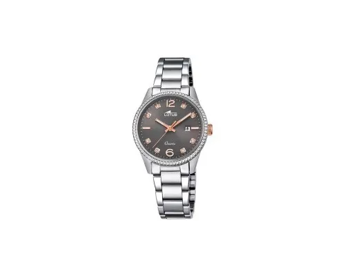 Наручний годинник Lotus Watch 18302/4