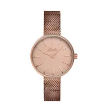 Наручний годинник Slazenger SL.09.6168.3.07