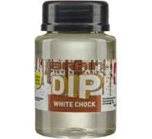Діп Brain F1 White Shock (білий шоколад) 100ml (1858.04.24)