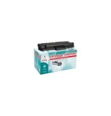 Картридж WWM HP LJ Pro M304/M404/MFP M428 / CF259A Black without chip (CF259A-WWM-WOC)