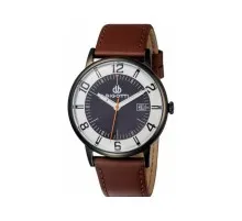 Наручний годинник Bigotti BGT0181-5