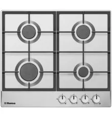 Варочна поверхня Hansa BHGI 610502 (BHGI610502)