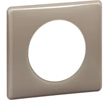 Рамка LEGRAND 066611