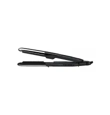 Вирівнювач для волосся Babyliss ST496E