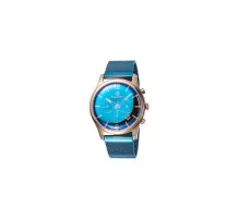 Наручний годинник Bigotti BGT0141-5