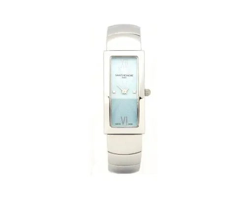 Наручний годинник Saint Honore 710008 2DRF