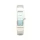 Наручний годинник Saint Honore 710008 2DRF