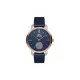 Наручний годинник Slazenger SL.09.6176.3.01