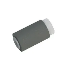 Ролик відділення паперу PANASONIC DP1520/1820 аналог DZLA000363 CET (CET8943)