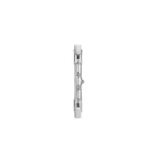 Лампочка Electrum 150W R7s, 78,3 mm (A-HL-0055)