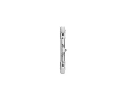 Лампочка Electrum 150W R7s, 78,3 mm (A-HL-0055)