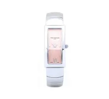 Наручний годинник Saint Honore 710008 2RRF