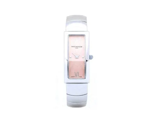 Наручний годинник Saint Honore 710008 2RRF