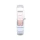 Наручний годинник Saint Honore 710008 2RRF