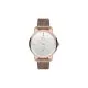 Наручний годинник Slazenger SL.09.6176.3.03
