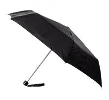 Парасоля Incognito 3 L407 Black (L407-003312)