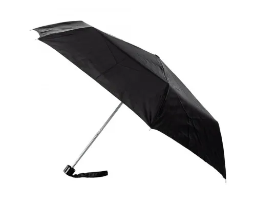 Парасоля Incognito 3 L407 Black (L407-003312)